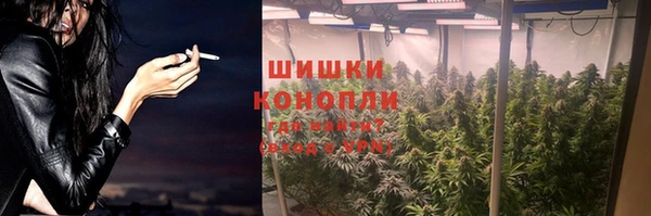 эйфоретик Верхний Тагил