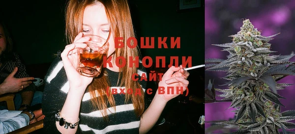 эйфоретик Верхний Тагил
