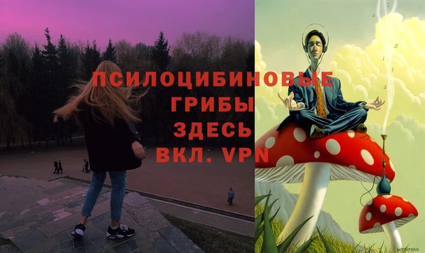 МДМА Верея