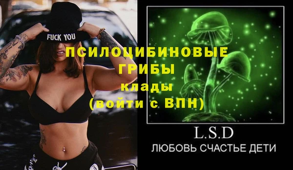 не бодяженный Богородицк